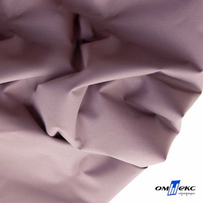 Текстильный материал " Ditto", мембрана покрытие 5000/5000, 130 г/м2, цв.17-1605 розовый туман - купить в Махачкале. Цена 307.92 руб.