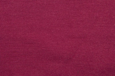 Трикотаж "Grange" C#3 (2,38м/кг), 280 гр/м2, шир.150 см, цвет т.розовый - купить в Махачкале. Цена 861.22 руб.