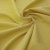 Ткань костюмная габардин "Меланж" 6143А. 172 гр/м2, шир.150см, цвет  солнечный - купить в Махачкале. Цена 299.21 руб.