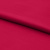 Ткань подкладочная Таффета 17-1937, антист., 54 гр/м2, шир.150см, цвет т.розовый - купить в Махачкале. Цена 65.53 руб.