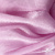 Плательная органза вытравка,100% полиэстр, шир. 150 см, #606 цв.-розовый - купить в Махачкале. Цена 380.73 руб.