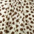 Плательная ткань "Софи" 16.1, 75 гр/м2, шир.150 см, принт этнический - купить в Махачкале. Цена 243.96 руб.