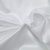 Ткань подкладочная Добби 230Т P1215791 1#BLANCO/белый 100% полиэстер,68 г/м2, шир150 см - купить в Махачкале. Цена 123.73 руб.
