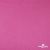 Поли креп-сатин 17-2627, 125 (+/-5) гр/м2, шир.150см, цвет розовый - купить в Махачкале. Цена 155.57 руб.