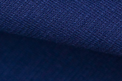 Трикотаж "Grange" R.BLUE 5# (2,38м/кг), 280 гр/м2, шир.150 см, цвет т.синий - купить в Махачкале. Цена 870.01 руб.
