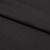 Ткань костюмная 21010 2044, 225 гр/м2, шир.150см, цвет черный - купить в Махачкале. Цена 390.73 руб.