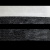 Прокладочная лента (паутинка на бумаге) DFD23, шир. 25 мм (боб. 100 м), цвет белый - купить в Махачкале. Цена: 4.30 руб.