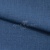 Ткань костюмная габардин Меланж,  цвет деним/6228В, 172 г/м2, шир. 150 - купить в Махачкале. Цена 284.20 руб.