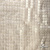 Трикотажное полотно, Сетка с пайетками голограмма, шир.130 см, #313, цв.-беж матовый - купить в Махачкале. Цена 1 039.99 руб.