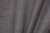 Трикотаж "Grange" GREY 2-2# (2,38м/кг), 280 гр/м2, шир.150 см, цвет серый - купить в Махачкале. Цена 861.22 руб.