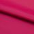 Курточная ткань Дюэл (дюспо) 18-2143, PU/WR/Milky, 80 гр/м2, шир.150см, цвет фуксия - купить в Махачкале. Цена 141.80 руб.