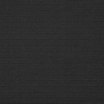 Ткань смесовая рип-стоп, WR, 205 гр/м2, шир.150см, цвет чёрный (клетка 5*5) - купить в Махачкале. Цена 200.69 руб.