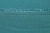 Костюмная ткань с вискозой "Бриджит" 15-5516, 210 гр/м2, шир.150см, цвет ментол - купить в Махачкале. Цена 524.13 руб.