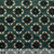 Ткань костюмная «Микровельвет велюровый принт», 220 г/м2, 97% полиэстр, 3% спандекс, ш. 150См Цв #3 - купить в Махачкале. Цена 439.76 руб.