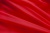 Портьерный капрон 18-1763, 47 гр/м2, шир.300см, цвет 7/красный - купить в Махачкале. Цена 143.68 руб.