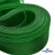 Регилиновая лента, шир.20мм, (уп.22+/-0,5м), цв. 31- зеленый - купить в Махачкале. Цена: 156.80 руб.
