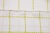 Скатертная ткань 25537/2001, 174 гр/м2, шир.150см, цвет белый/оливковый - купить в Махачкале. Цена 272.21 руб.