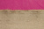 Искусственная кожа 269-381, №40692, 295 гр/м2, шир.150см, цвет розовый - купить в Махачкале. Цена 467.17 руб.