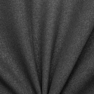 Ткань костюмная 22071 1248, 296 гр/м2, шир.145см, цвет серый - купить в Махачкале. Цена 493.14 руб.