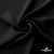 Ткань костюмная "Марлен", 97%P, 3%S, 170 г/м2 ш.150 см, цв-черный - купить в Махачкале. Цена 217.67 руб.