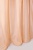 Капрон с утяжелителем 13-1021, 47 гр/м2, шир.300см, цвет 14/св.персик - купить в Махачкале. Цена 150.40 руб.