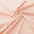 Плательная ткань "Невада" 12-1212, 120 гр/м2, шир.150 см, цвет розовый кварц - купить в Махачкале. Цена 205.73 руб.