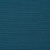 Ткань смесовая рип-стоп, WR, 205 гр/м2, шир.150см, цвет atlantic1 - C (клетка 5*5) - купить в Махачкале. Цена 198.67 руб.