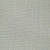 Ткань костюмная габардин "Меланж" 6135B, 172 гр/м2, шир.150см, цвет серый лён - купить в Махачкале. Цена 299.21 руб.