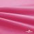 Поли креп-сатин 15-2215, 125 (+/-5) гр/м2, шир.150см, цвет розовый - купить в Махачкале. Цена 155.57 руб.