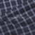 Ткань костюмная клетка 25790 2005, 200 гр/м2, шир.150см, цвет т.синий/син/бел - купить в Махачкале. Цена 494.73 руб.