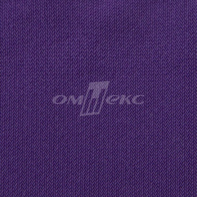 Трикотаж масло "Danmark", 190 гр/м2, шир.172см, цвет 79/фиолетовый - купить в Махачкале. Цена 1 105.79 руб.