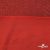 Трикотажное полотно голограмма, шир.140 см, #602 -красный/красный - купить в Махачкале. Цена 385.88 руб.