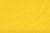 Желтый шифон 75D 100% п/эфир 19/yellow, 57г/м2, ш.150см. - купить в Махачкале. Цена 128.15 руб.