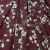 Плательная ткань "Фламенко" 3.3, 80 гр/м2, шир.150 см, принт растительный - купить в Махачкале. Цена 317.46 руб.