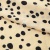 Плательная ткань "Софи" 25.1, 75 гр/м2, шир.150 см, принт этнический - купить в Махачкале. Цена 241.49 руб.