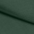 Ткань подкладочная Таффета 19-5917, антист., 54 гр/м2, шир.150см, цвет т.зелёный - купить в Махачкале. Цена 65.53 руб.