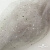 Сетка Фатин Глитер Спейс, 12 (+/-5) гр/м2, шир.150 см, 122/туман - купить в Махачкале. Цена 200.04 руб.