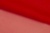 Портьерный капрон 18-1763, 47 гр/м2, шир.300см, цвет 7/красный - купить в Махачкале. Цена 143.68 руб.