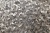 Сетка с пайетками №25, 188 гр/м2, шир.130см, цвет т.серебро - купить в Махачкале. Цена 334.39 руб.