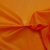 Ткань  подкладочная, Таффета 170Т цвет оранжевый 021С, шир. 150 см - купить в Махачкале. Цена 43.06 руб.