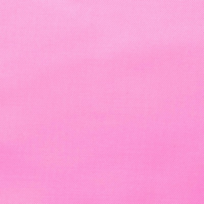 Ткань подкладочная Таффета 15-2215, антист., 53 гр/м2, шир.150см, цвет розовый - купить в Махачкале. Цена 62.37 руб.