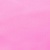 Ткань подкладочная Таффета 15-2215, антист., 53 гр/м2, шир.150см, цвет розовый - купить в Махачкале. Цена 62.37 руб.
