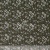 Плательная ткань "Фламенко" 11.2, 80 гр/м2, шир.150 см, принт растительный - купить в Махачкале. Цена 259.21 руб.