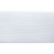 Резинка 40 мм (40 м)  белая бобина - купить в Махачкале. Цена: 440.30 руб.