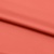 Курточная ткань Дюэл (дюспо) 18-1547, PU/WR/Milky, 80 гр/м2, шир.150см, цвет терракот - купить в Махачкале. Цена 160.75 руб.