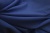 Костюмная ткань с вискозой "Флоренция" 18-3949, 195 гр/м2, шир.150см, цвет василёк - купить в Махачкале. Цена 502.24 руб.