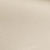 Ткань подкладочная Таффета 12-0804, антист., 53 гр/м2, шир.150см, цвет молоко - купить в Махачкале. Цена 62.37 руб.