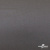 Поли креп-сатин 18-5203, 125 (+/-5) гр/м2, шир.150см, цвет серый - купить в Махачкале. Цена 155.57 руб.