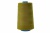 Нитки швейные в/с 40/2, нам. 5 000 ярд, цвет 163 (аналог 166) - купить в Махачкале. Цена: 119.56 руб.
