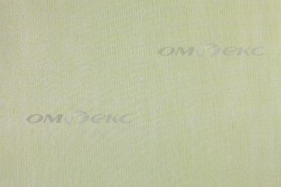 Органза-сетка однотонная MONO 15 - купить в Махачкале. Цена 417.63 руб.